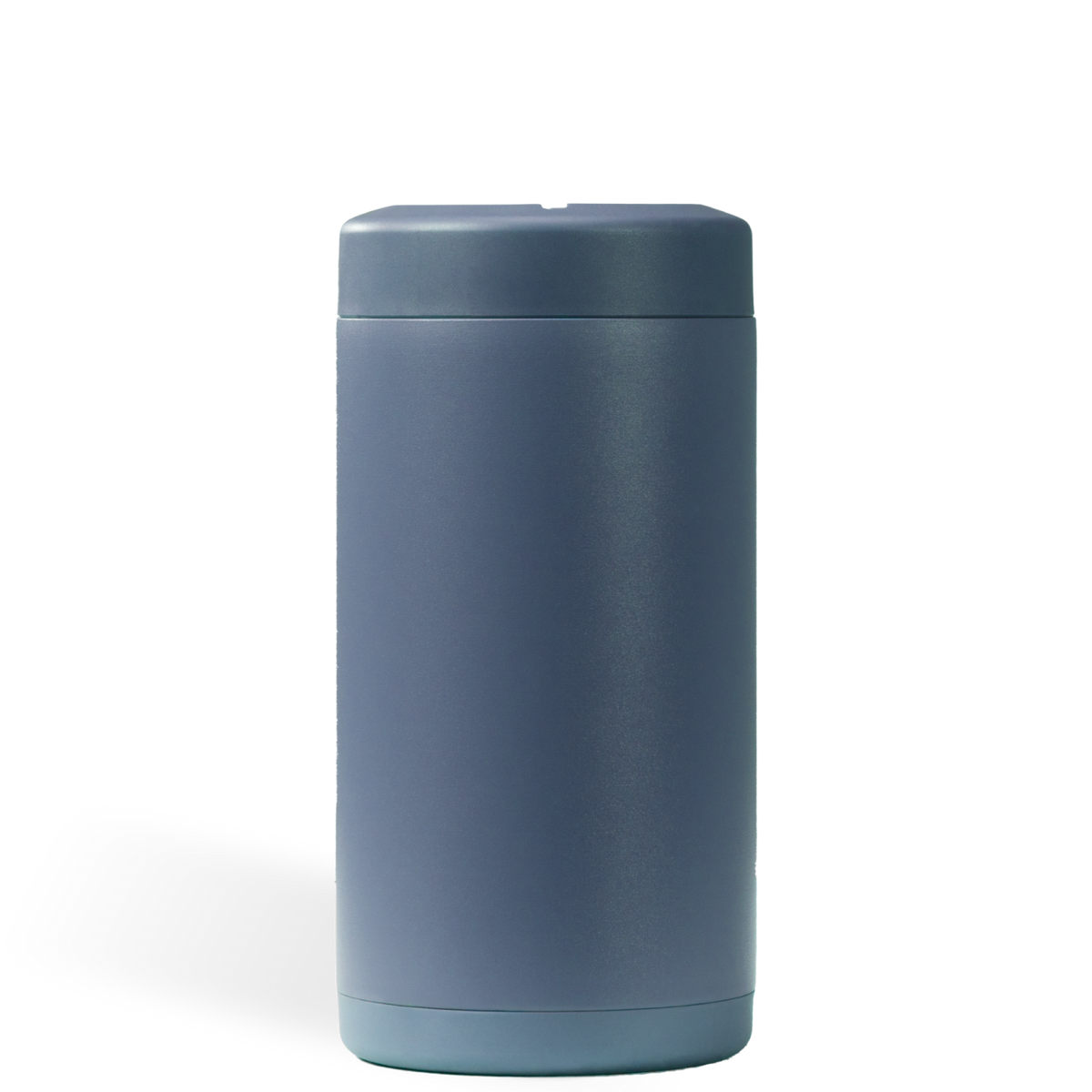cascade-16oz-473ml-x4 16ozCan-Cascade-WPI-3_b42f5251-5ccb-4da4-9636-d647c5ce08a6.png