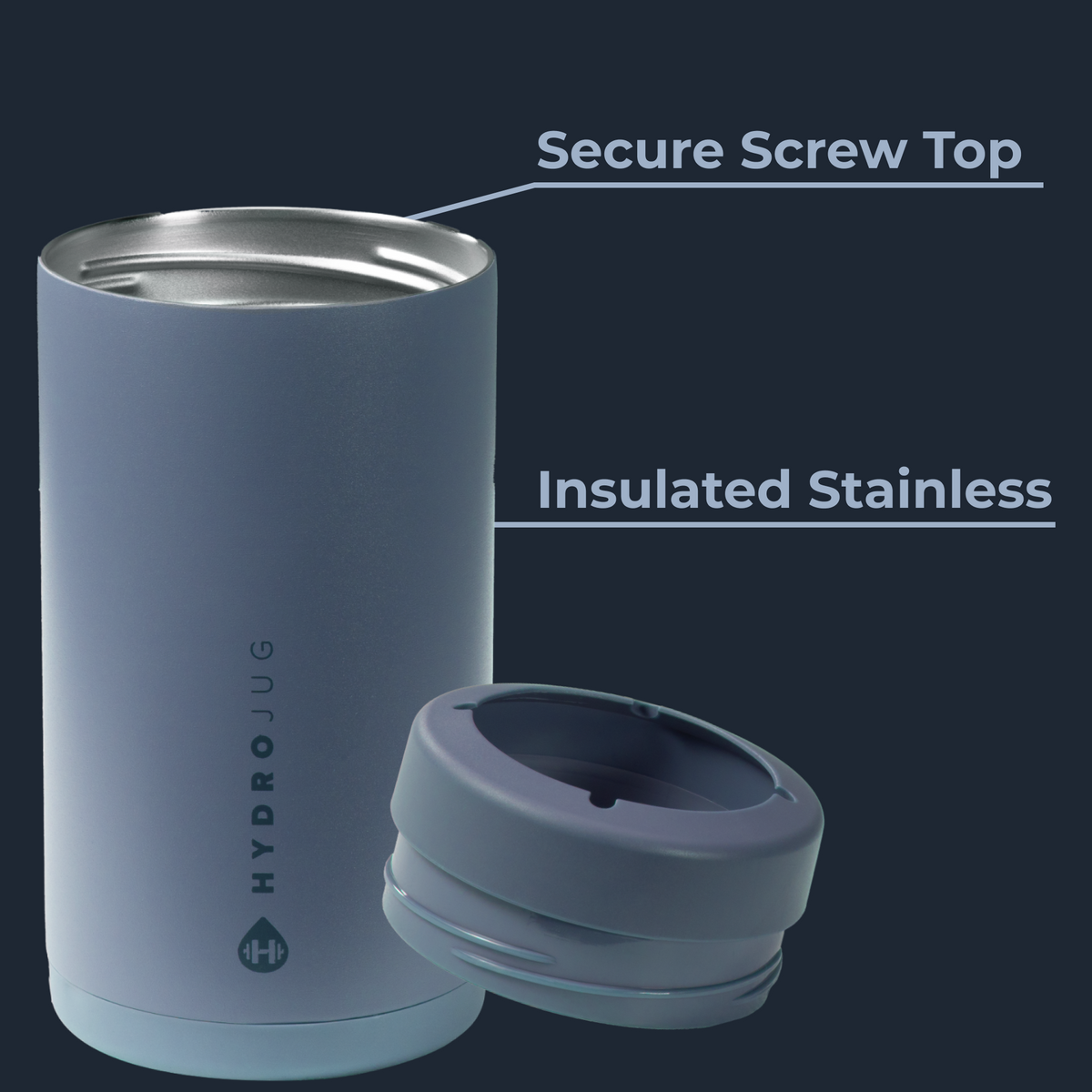 cascade-16oz-473ml-x4 16ozCan-Cascade-WPI-4.png