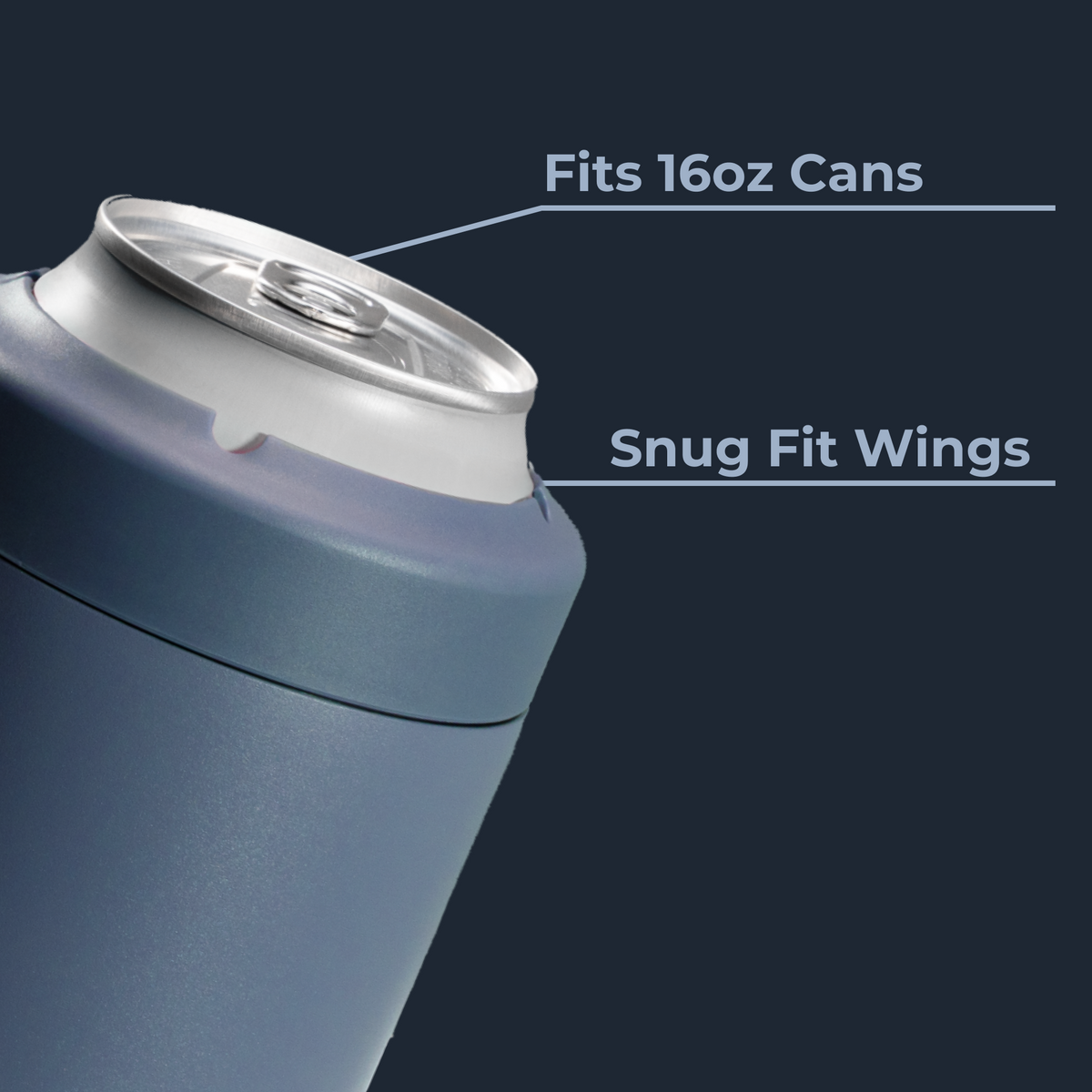 cascade-16oz-473ml-x4 16ozCan-Cascade-WPI-5.png