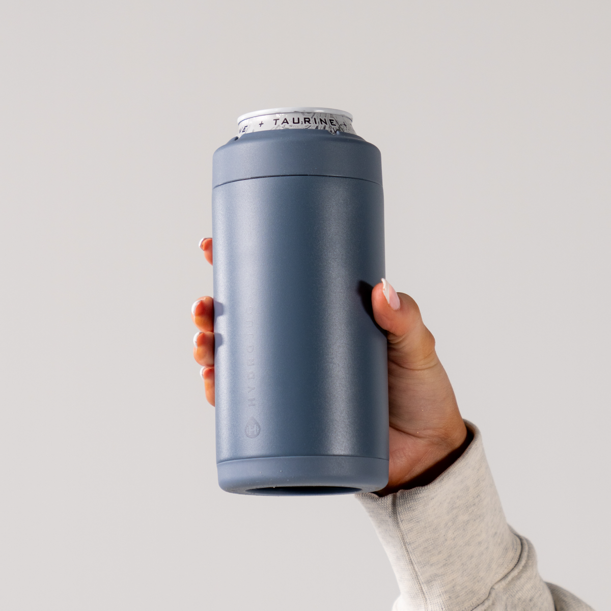 cascade-16oz-473ml-x4 16ozCan-Cascade-WPI-6.png