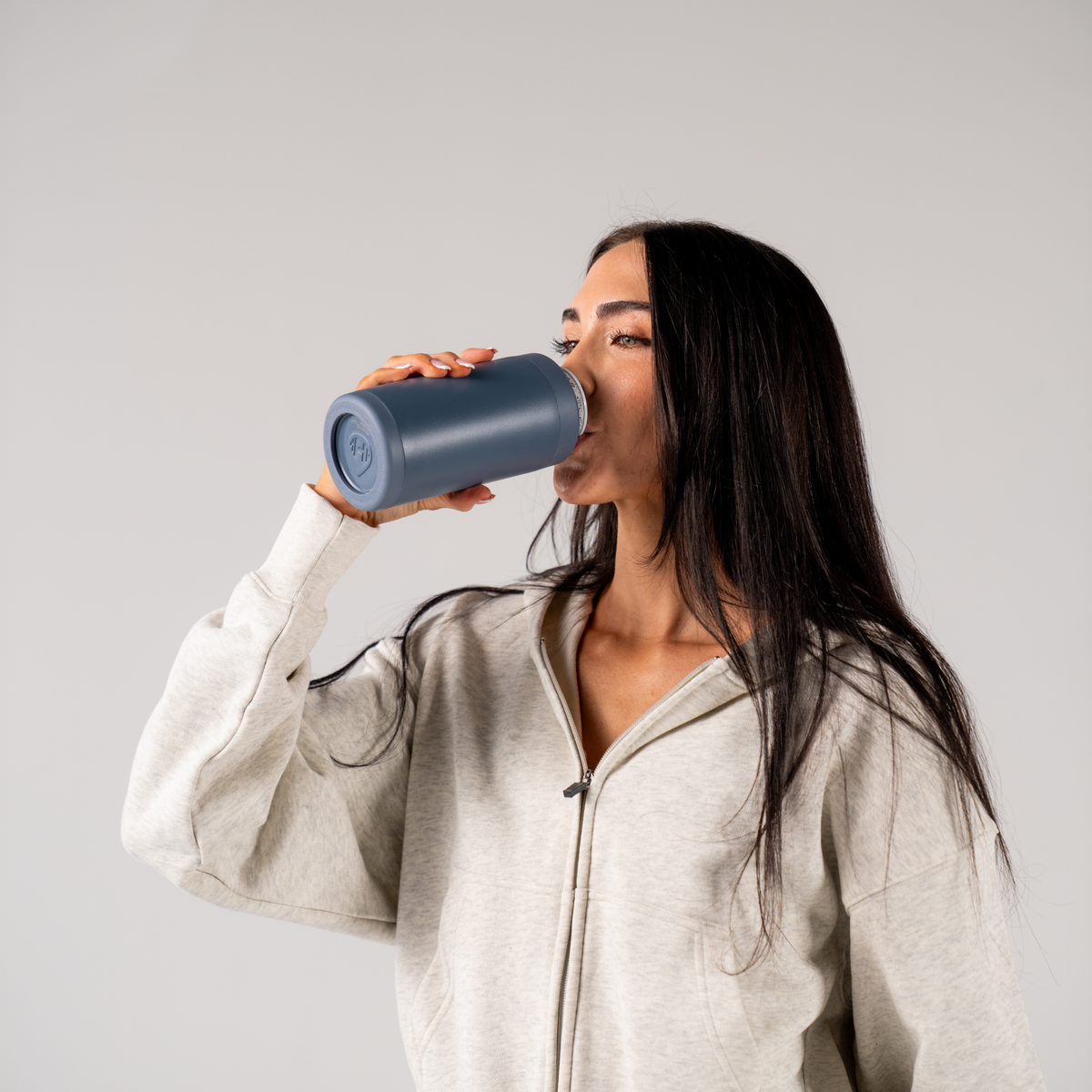 cascade-16oz-473ml-x4 16ozCan-Cascade-WPI-7.png