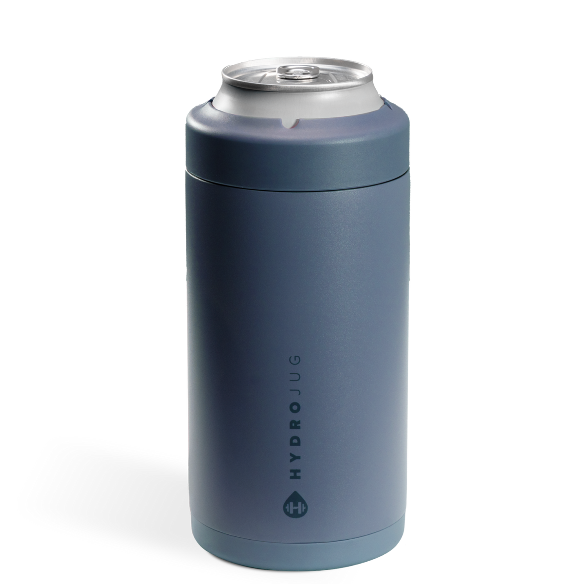 cascade-16oz-473ml-x4 16ozCan-Cascade-WPI.png
