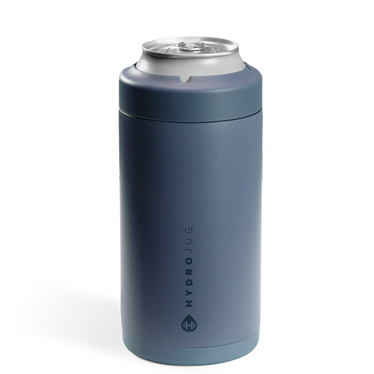 cascade-16oz-473ml-x4 16ozCan-Cascade-WPI.png