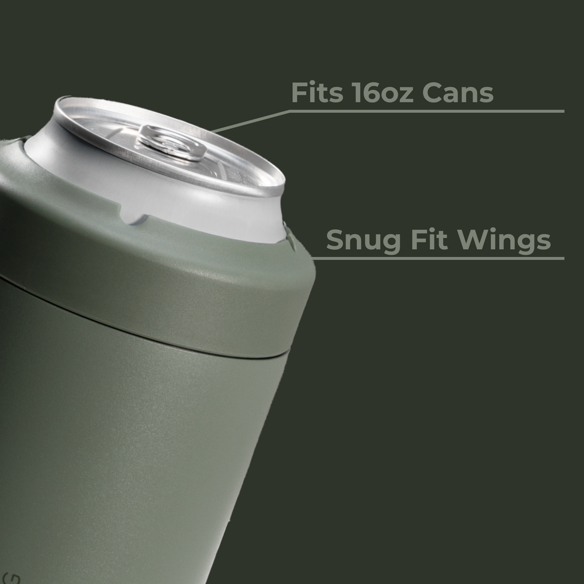 courtyard-16oz-473ml-j0 16ozCan-Courtyard-WPI-5.png
