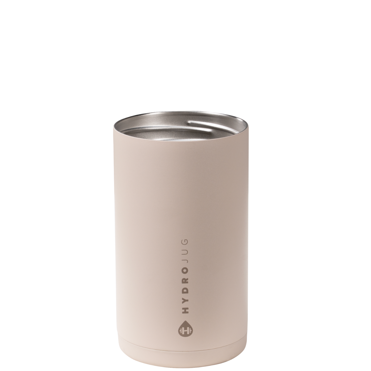 dune-16oz-473ml-j4 16ozCan-Dune-WPI-1.png