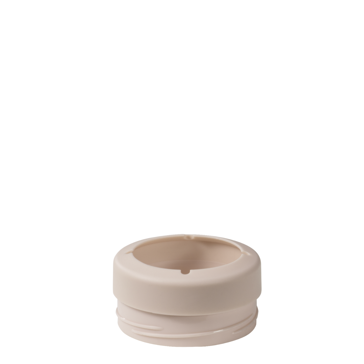 dune-16oz-473ml-j4 16ozCan-Dune-WPI-2.png
