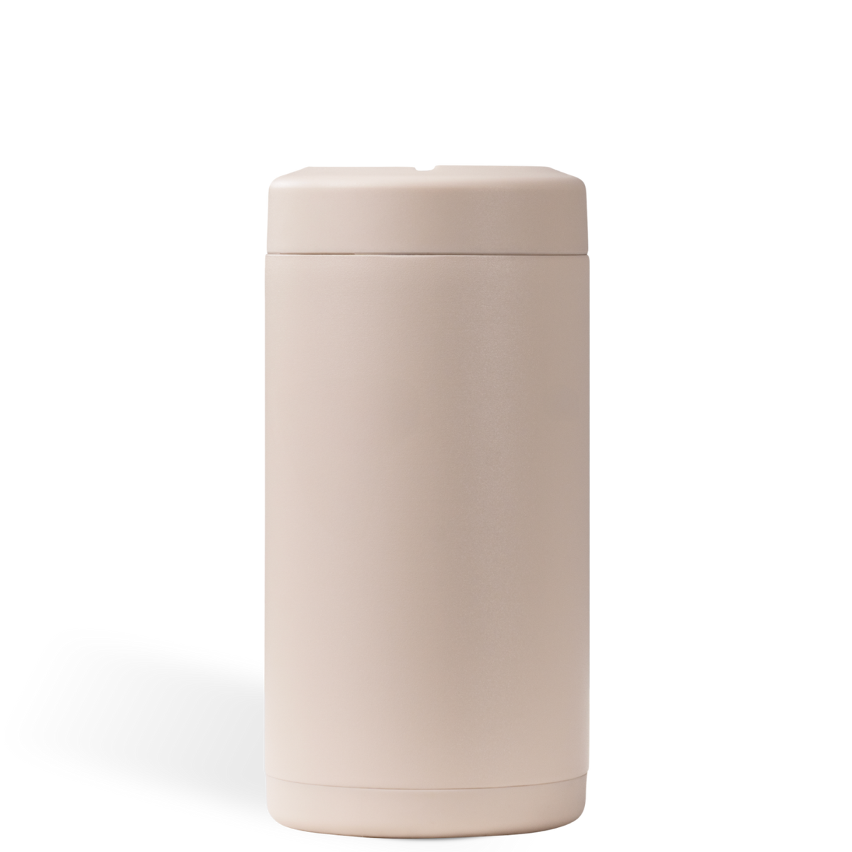 dune-16oz-473ml-j4 16ozCan-Dune-WPI-3_e095e159-9f0d-42ea-8287-f84802068bf7.png