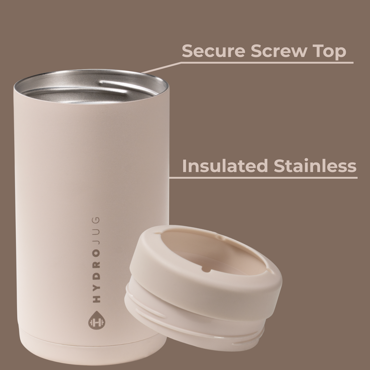 dune-16oz-473ml-j4 16ozCan-Dune-WPI-4.png