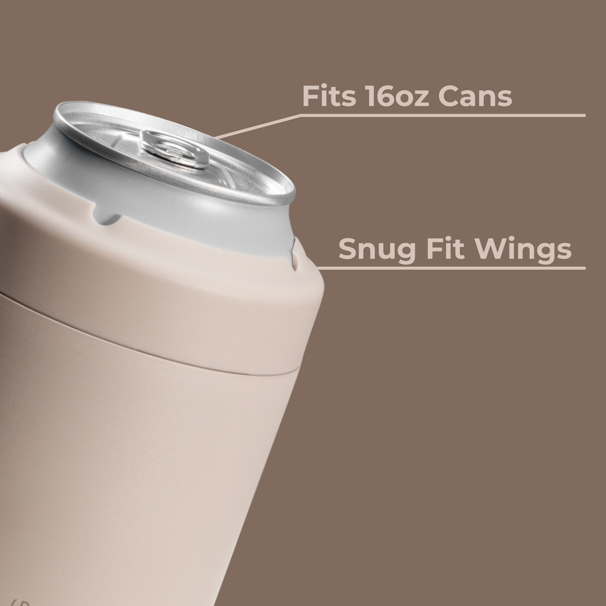 dune-16oz-473ml-j4 16ozCan-Dune-WPI-5.png