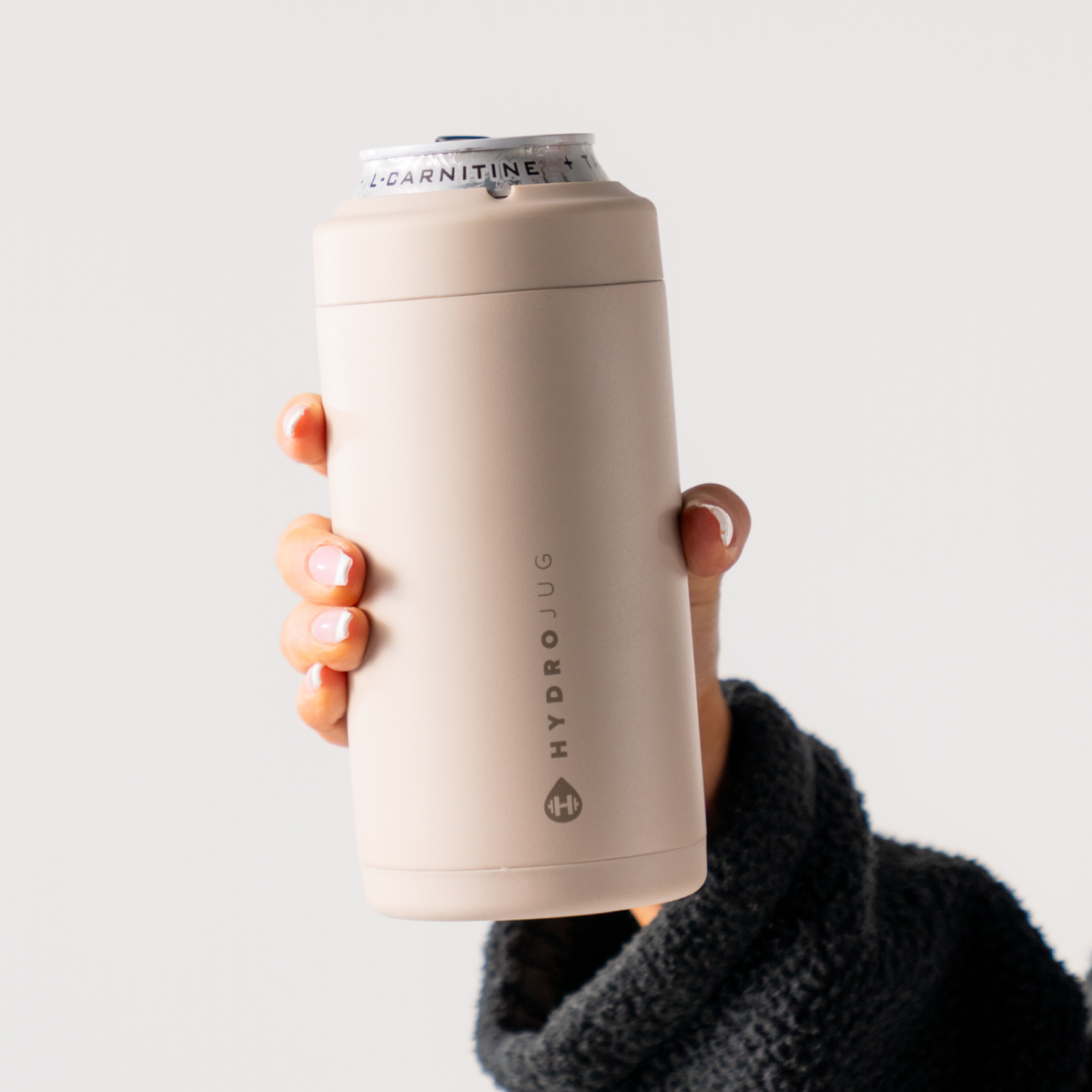 dune-16oz-473ml-j4 16ozCan-Dune-WPI-6.png