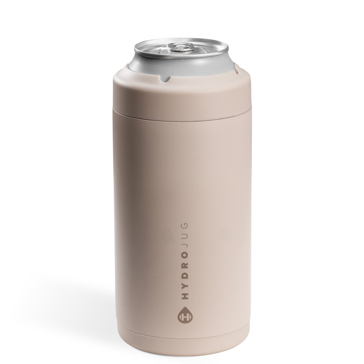 dune-16oz-473ml-j4 16ozCan-Dune-WPI.png