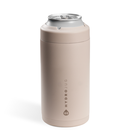 dune-16oz-473ml-j4 16ozCan-Dune-WPI.png