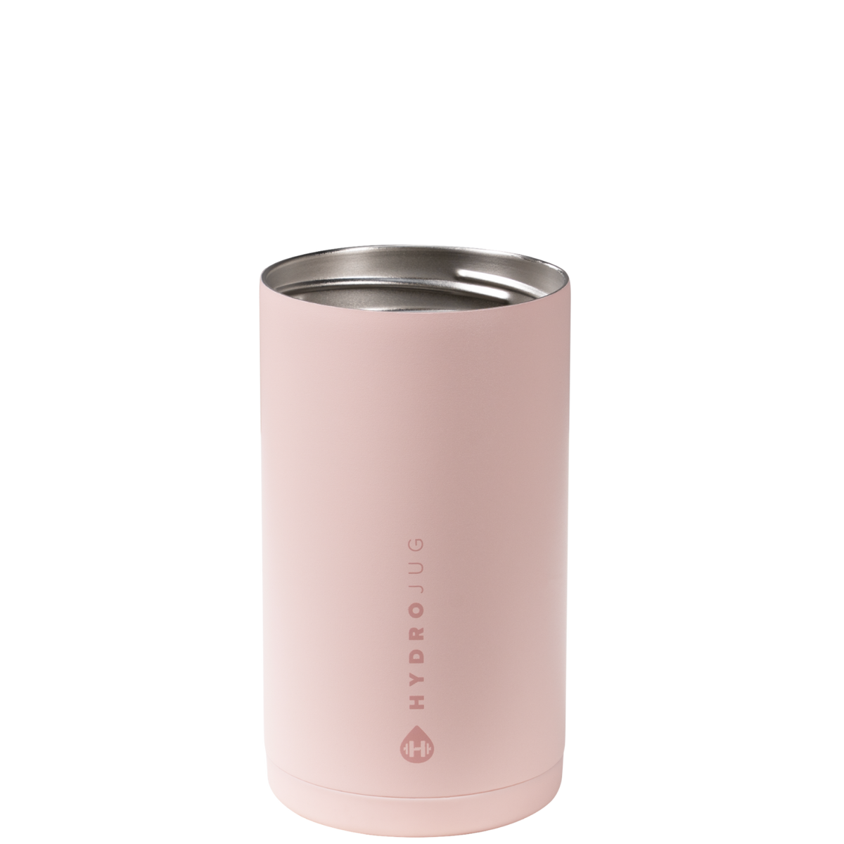 dusty-rose-16oz-473ml-m2 16ozCan-DustyRose-WPI-1.png