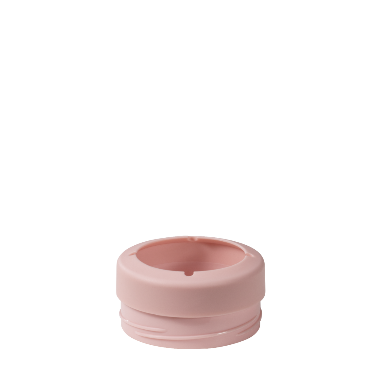 dusty-rose-16oz-473ml-m2 16ozCan-DustyRose-WPI-2.png