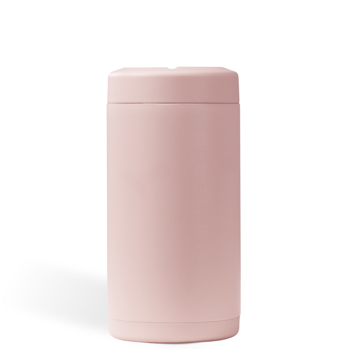 dusty-rose-16oz-473ml-m2 16ozCan-DustyRose-WPI-3_36b63713-064e-4c5c-b347-99a9b6575715.png