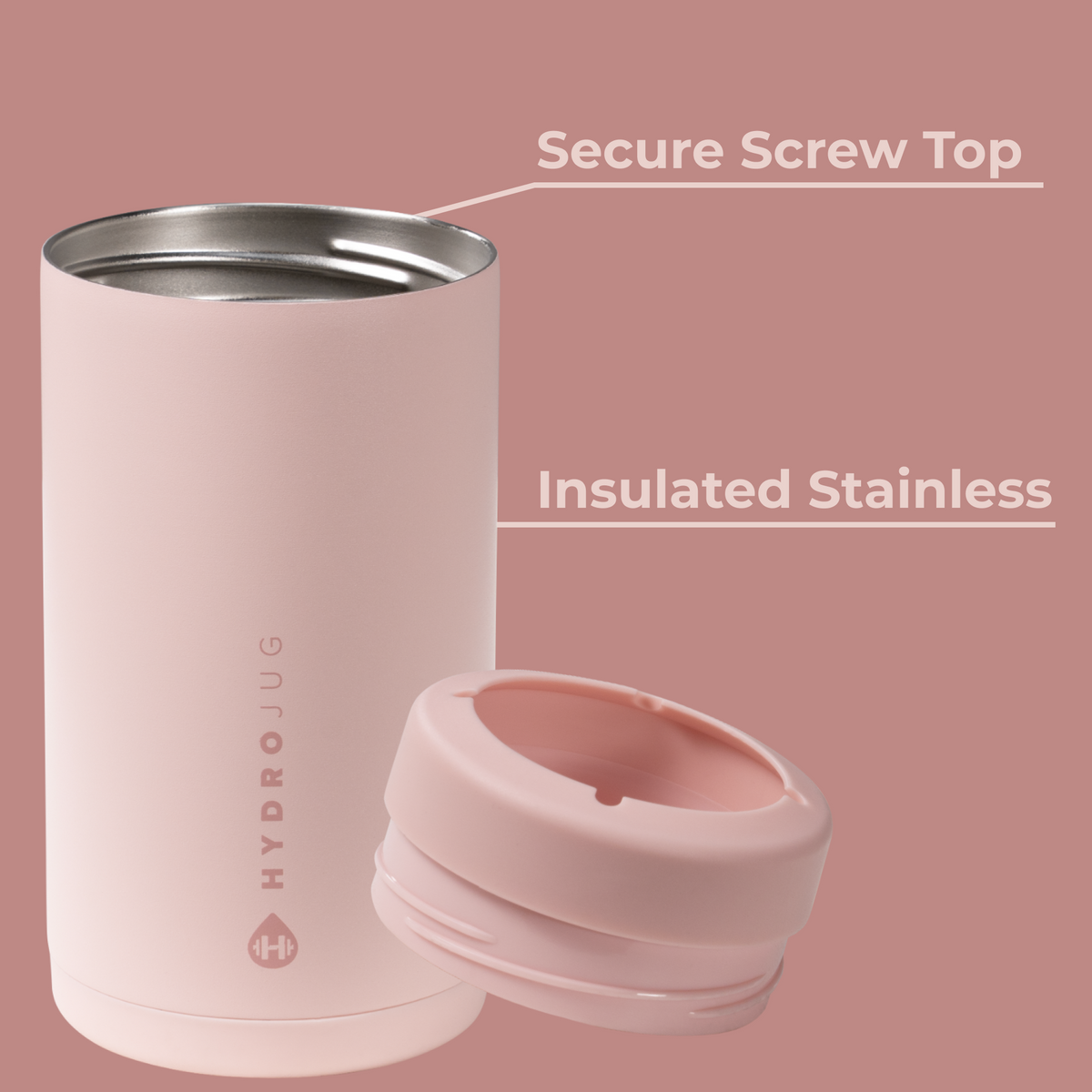 dusty-rose-16oz-473ml-m2 16ozCan-DustyRose-WPI-4.png