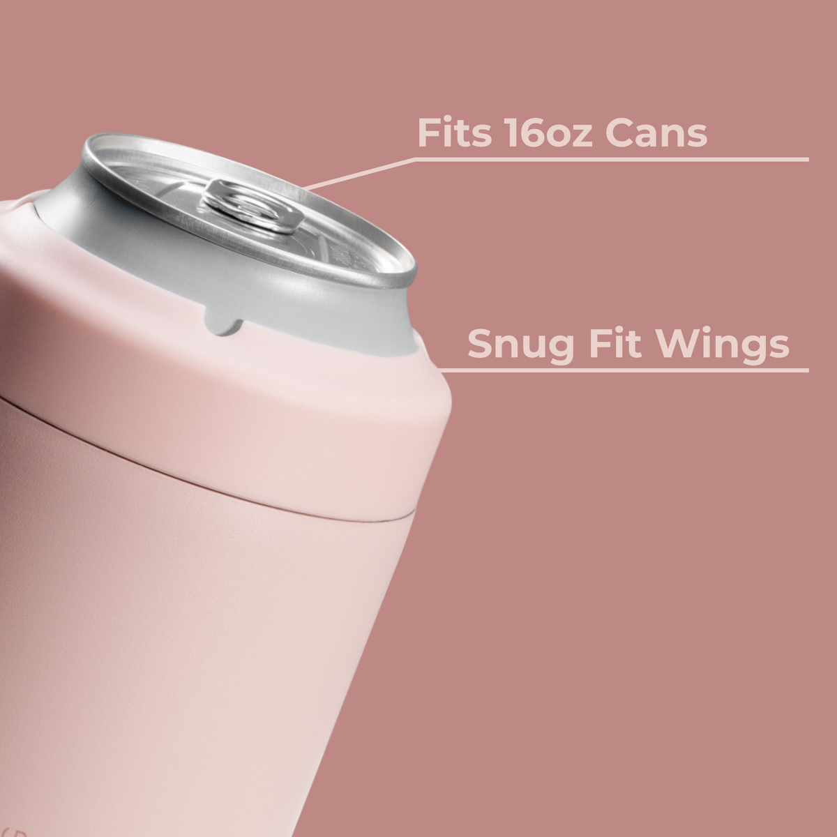 dusty-rose-16oz-473ml-m2 16ozCan-DustyRose-WPI-5.png