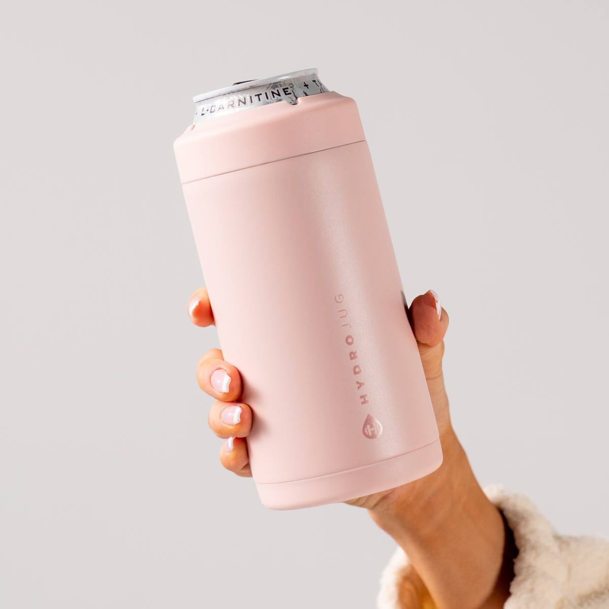 dusty-rose-16oz-473ml-m2 16ozCan-DustyRose-WPI-6.png