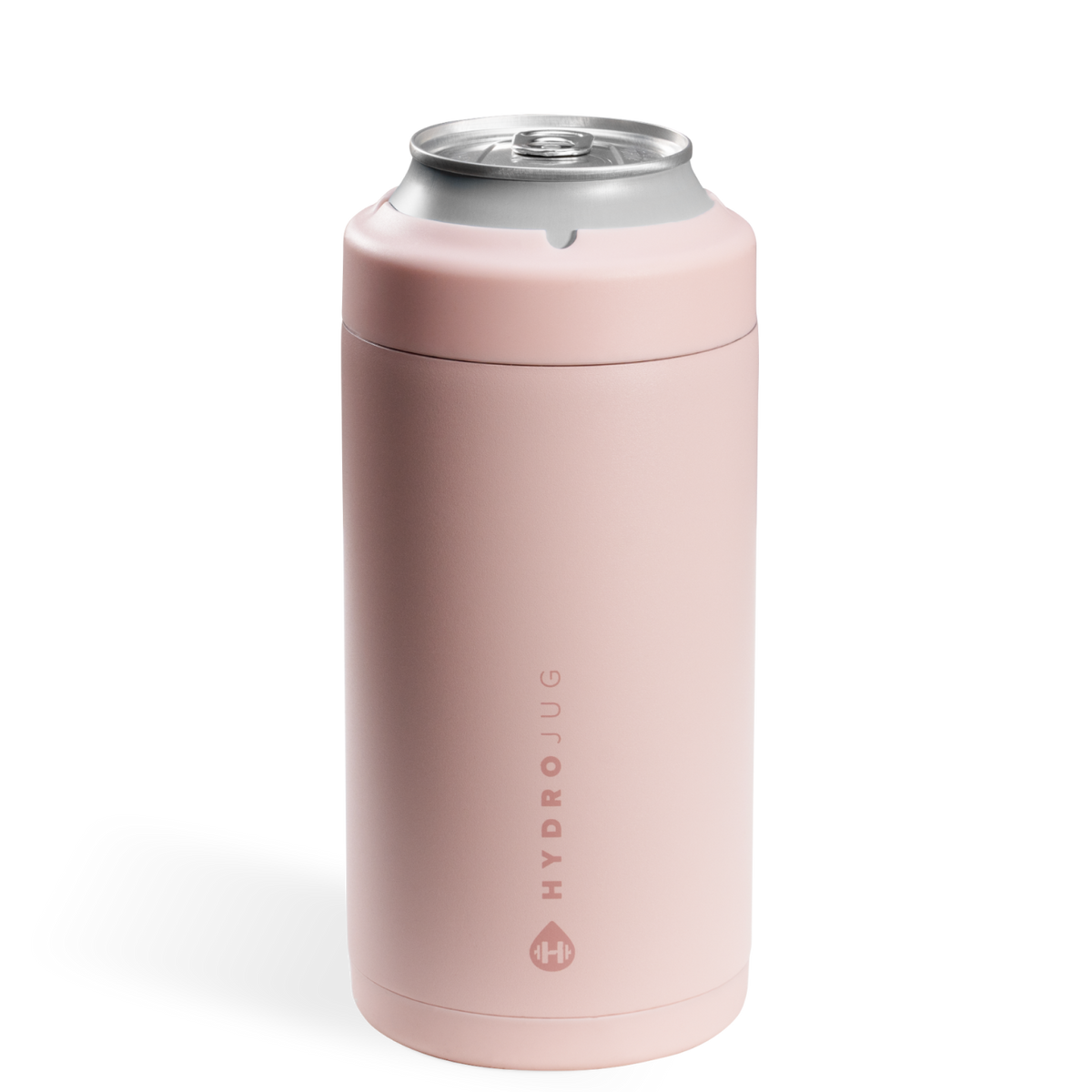 dusty-rose-16oz-473ml-m2 16ozCan-DustyRose-WPI.png