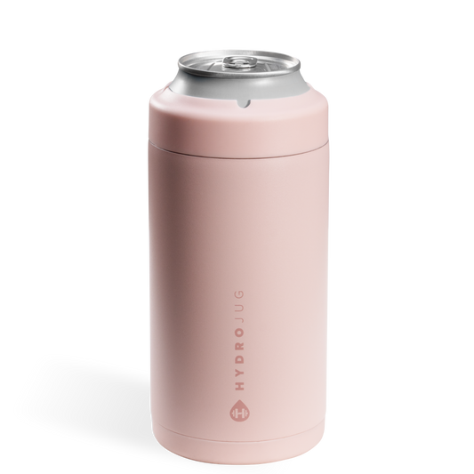 dusty-rose-16oz-473ml-m2 16ozCan-DustyRose-WPI.png