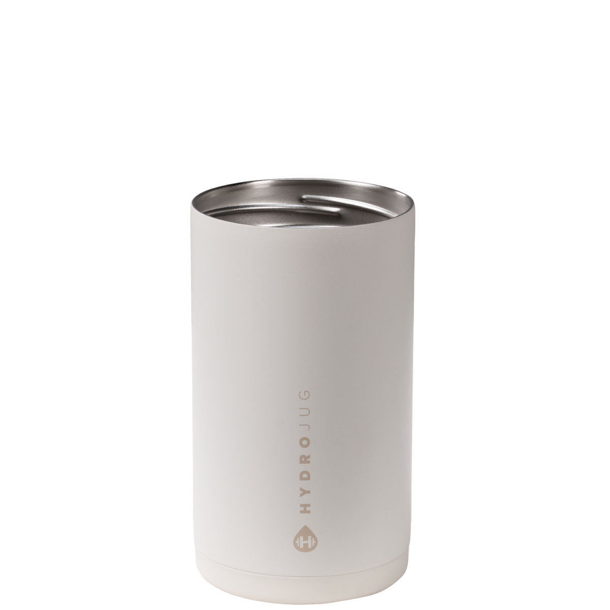 linen-16oz-473ml-o8 16ozCan-Linen-WPI-1.png