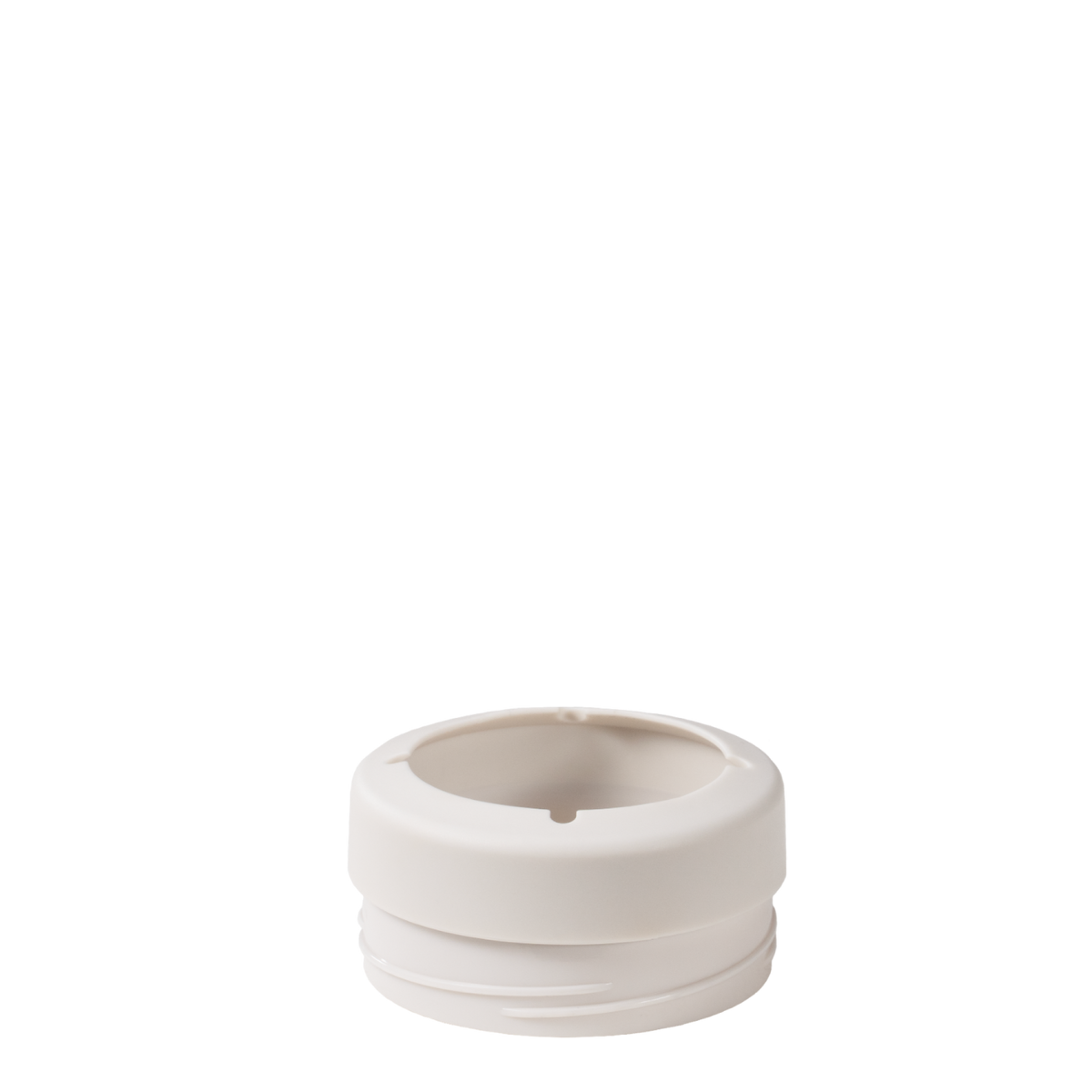 linen-16oz-473ml-o8 16ozCan-Linen-WPI-2.png