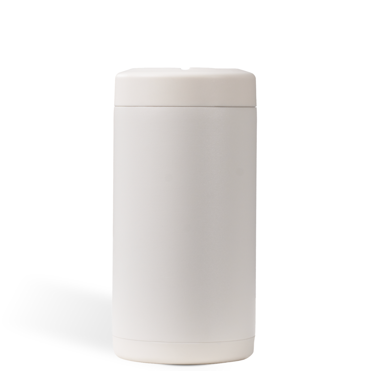 linen-16oz-473ml-o8 16ozCan-Linen-WPI-3_c1dbda53-cea4-45fd-b236-612fd3a1af40.png