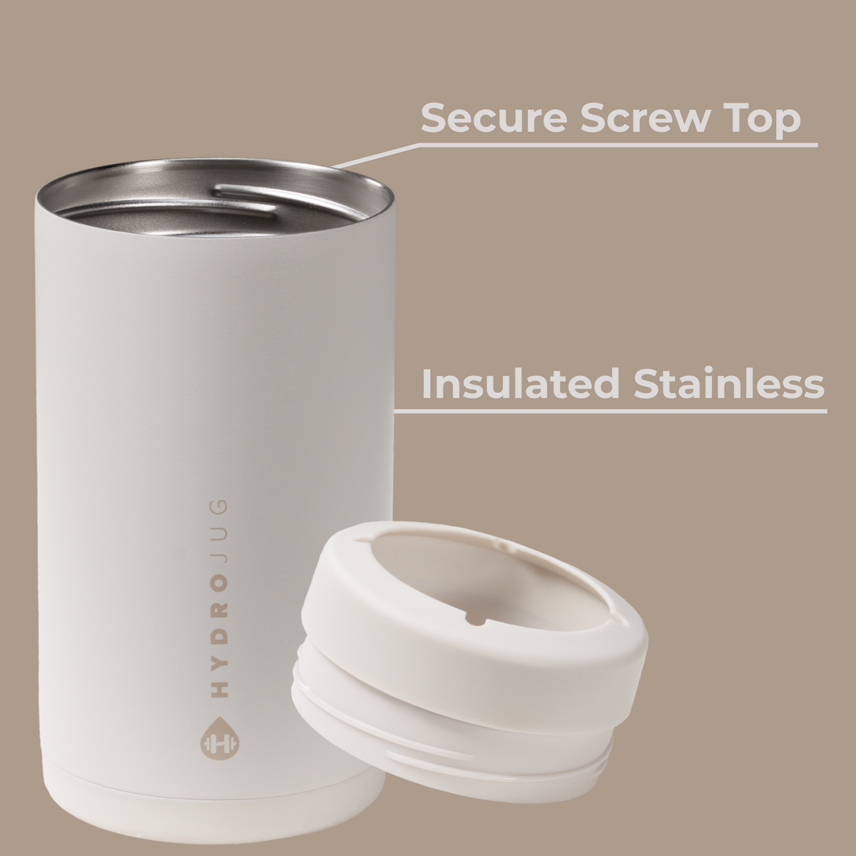 linen-16oz-473ml-o8 16ozCan-Linen-WPI-4.png