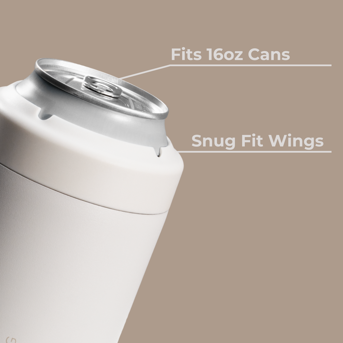 linen-16oz-473ml-o8 16ozCan-Linen-WPI-5.png