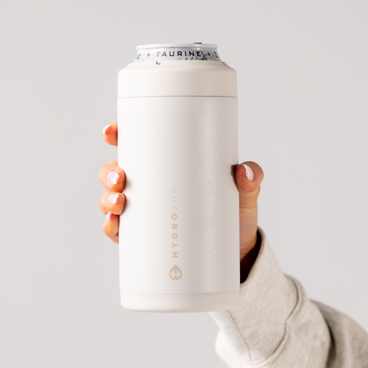 linen-16oz-473ml-o8 16ozCan-Linen-WPI-6.png