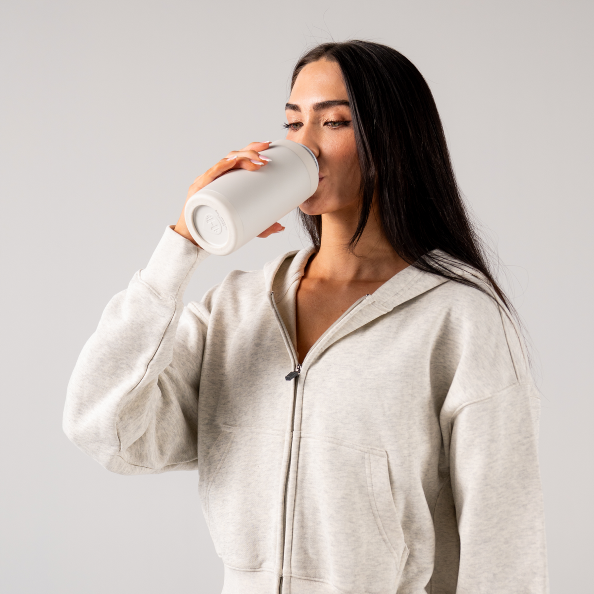 linen-16oz-473ml-o8 16ozCan-Linen-WPI-7.png