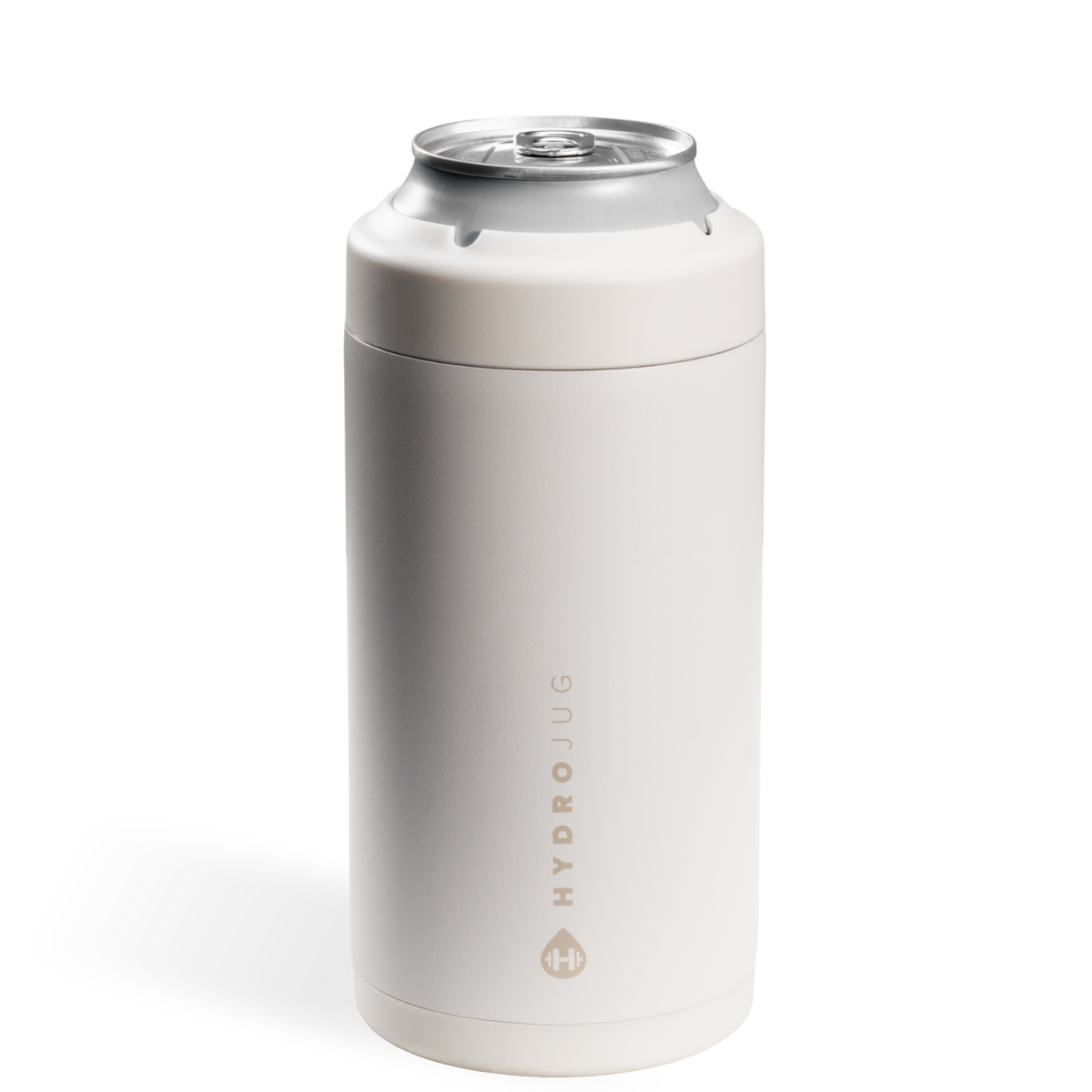 linen-16oz-473ml-o8 16ozCan-Linen-WPI.png