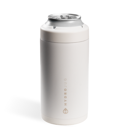 linen-16oz-473ml-o8 16ozCan-Linen-WPI.png
