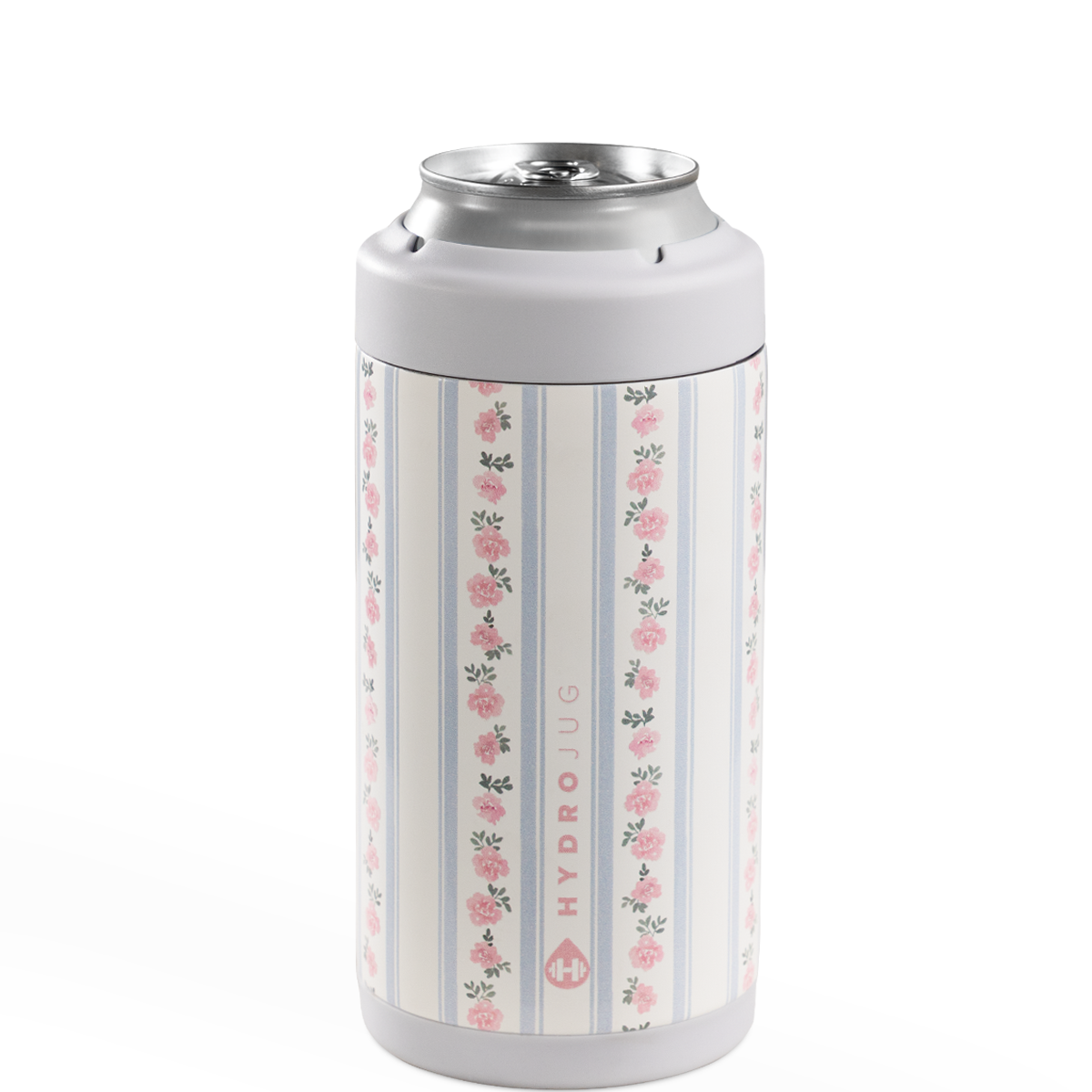 primrose-16oz-473ml-j7 16ozCan-Primrose-WPI-1_2.png