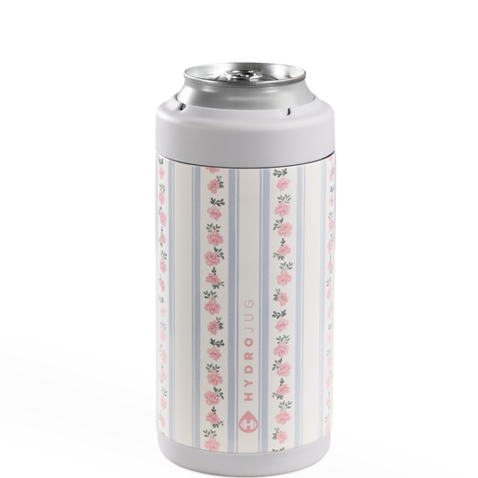 primrose-16oz-473ml-j7 16ozCan-Primrose-WPI-1_2.png
