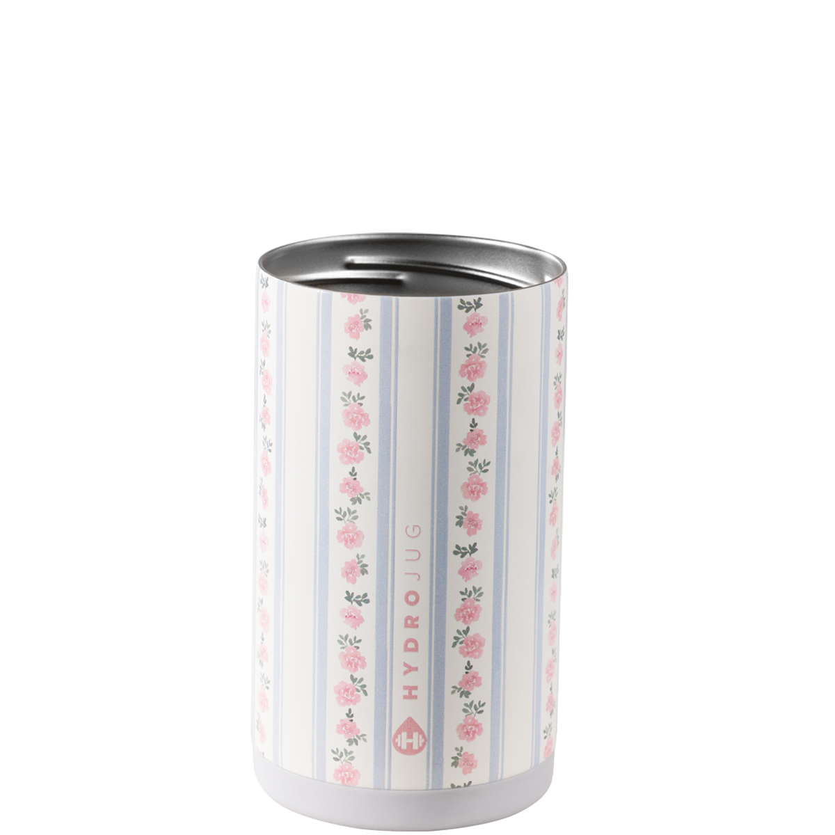 primrose-16oz-473ml-j7 16ozCan-Primrose-WPI-2_2.png