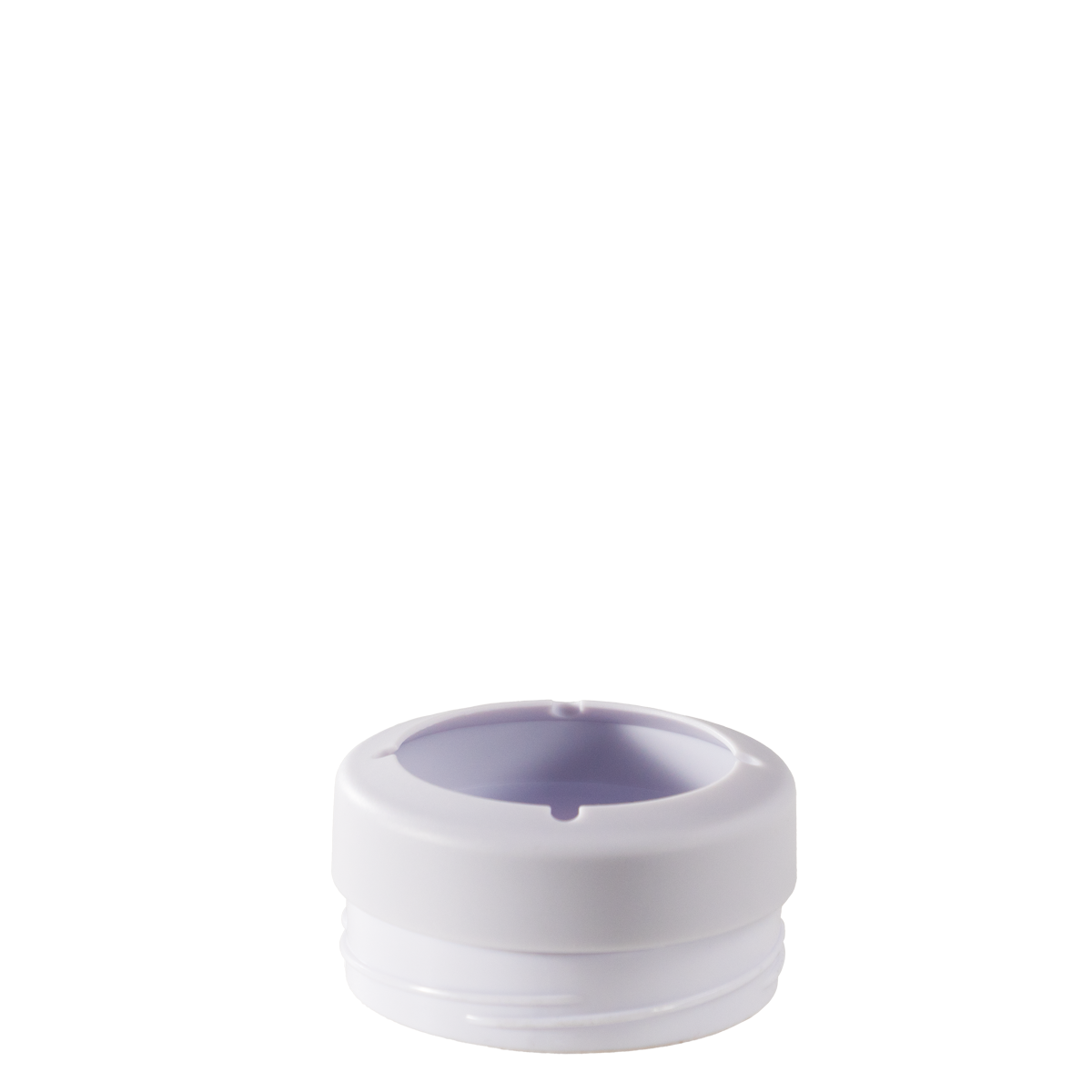primrose-16oz-473ml-j7 16ozCan-Primrose-WPI-3_2.png