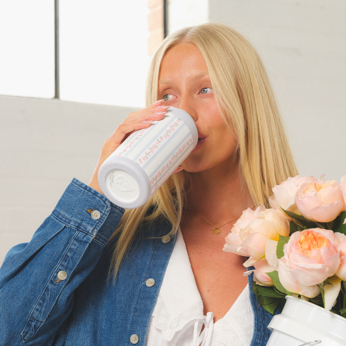 primrose-16oz-473ml-j7 16ozCan-Primrose-WPI-5_1.png
