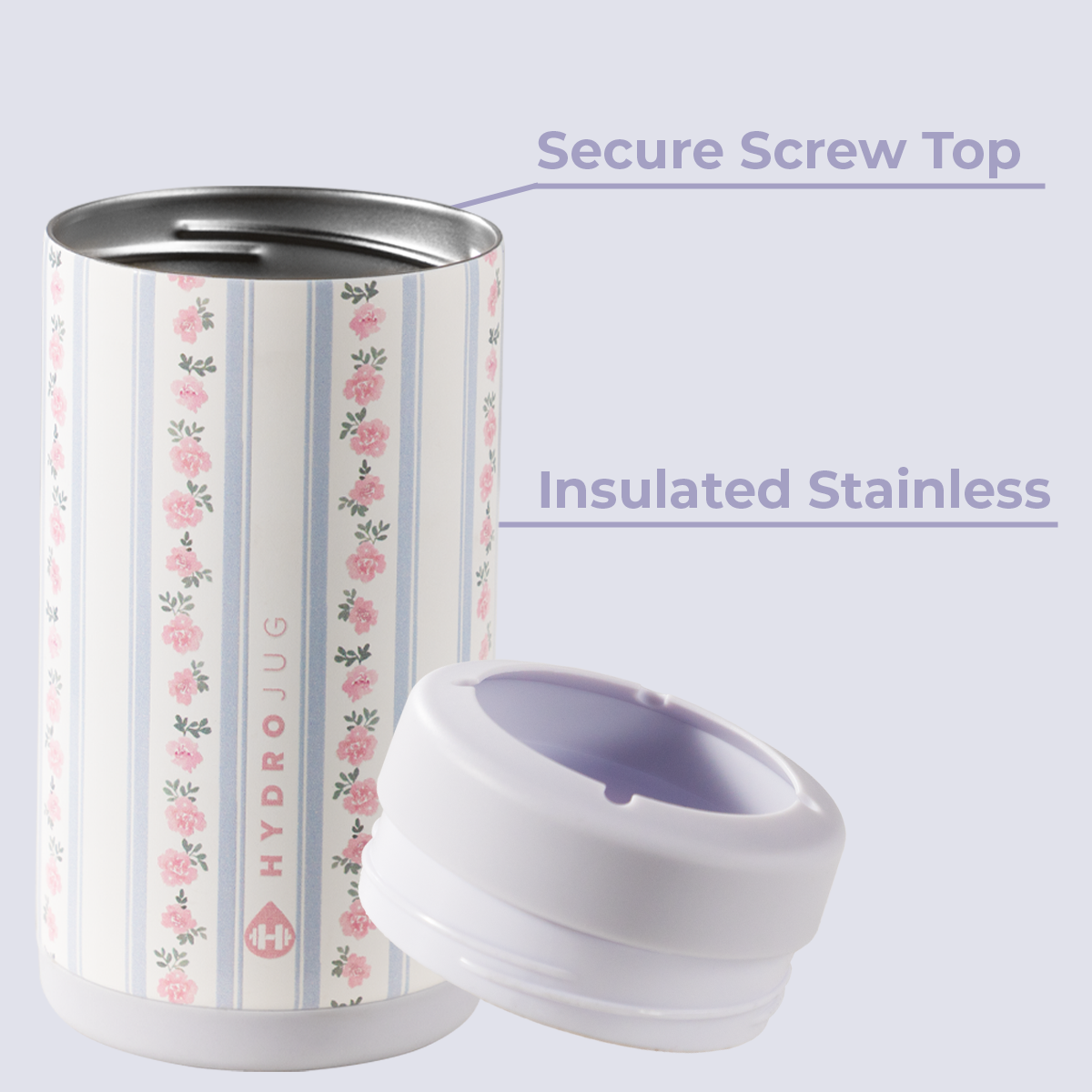 primrose-16oz-473ml-j7 16ozCan-Primrose-WPI-7_2.png