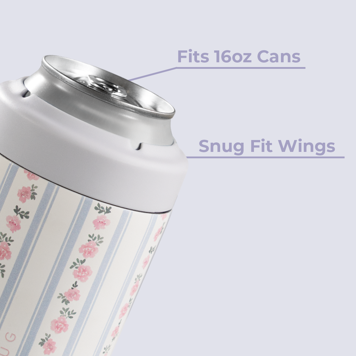 primrose-16oz-473ml-j7 16ozCan-Primrose-WPI-8_2.png