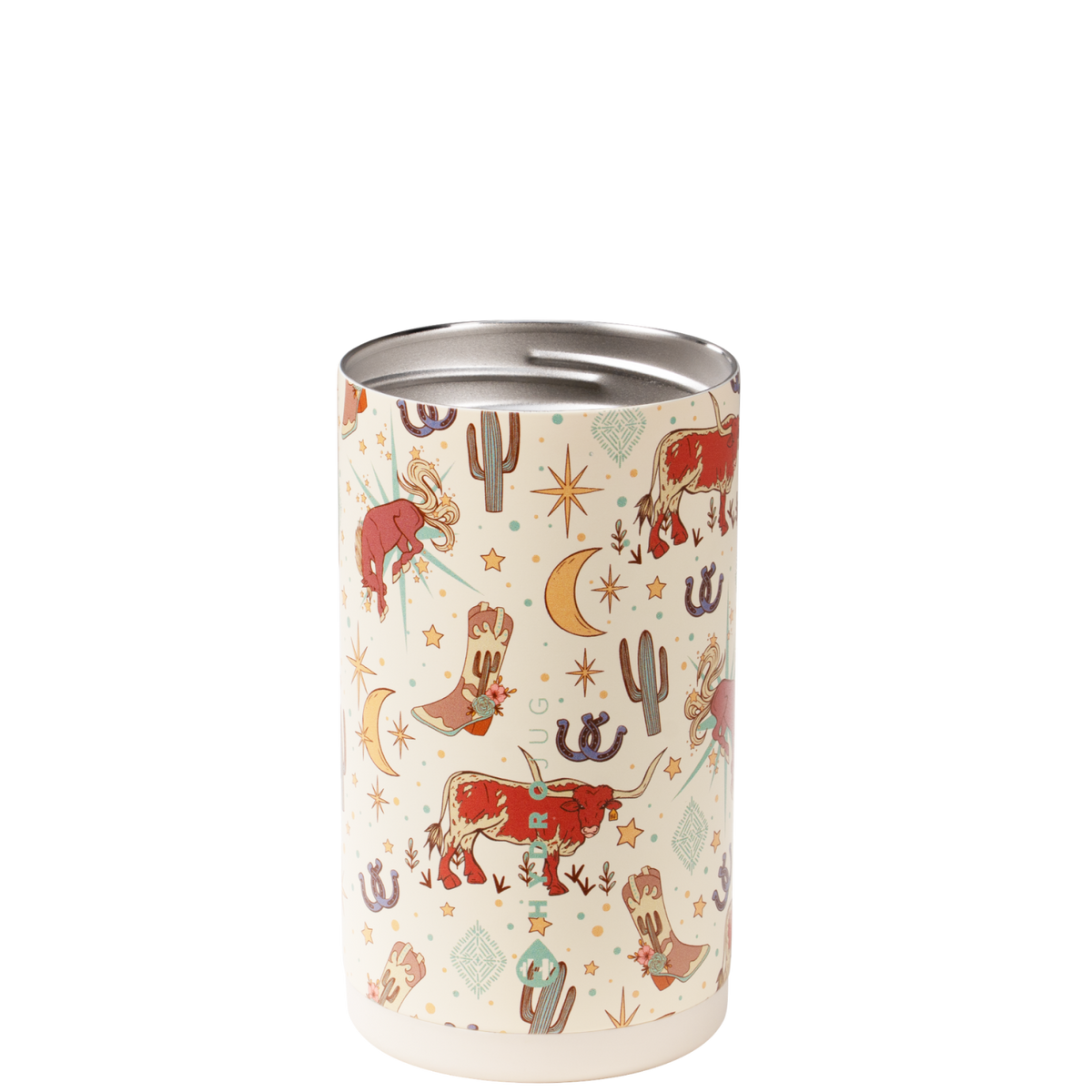 rodeo-16oz-473ml-u0 16ozCan-Rodeo-WPI-1.png