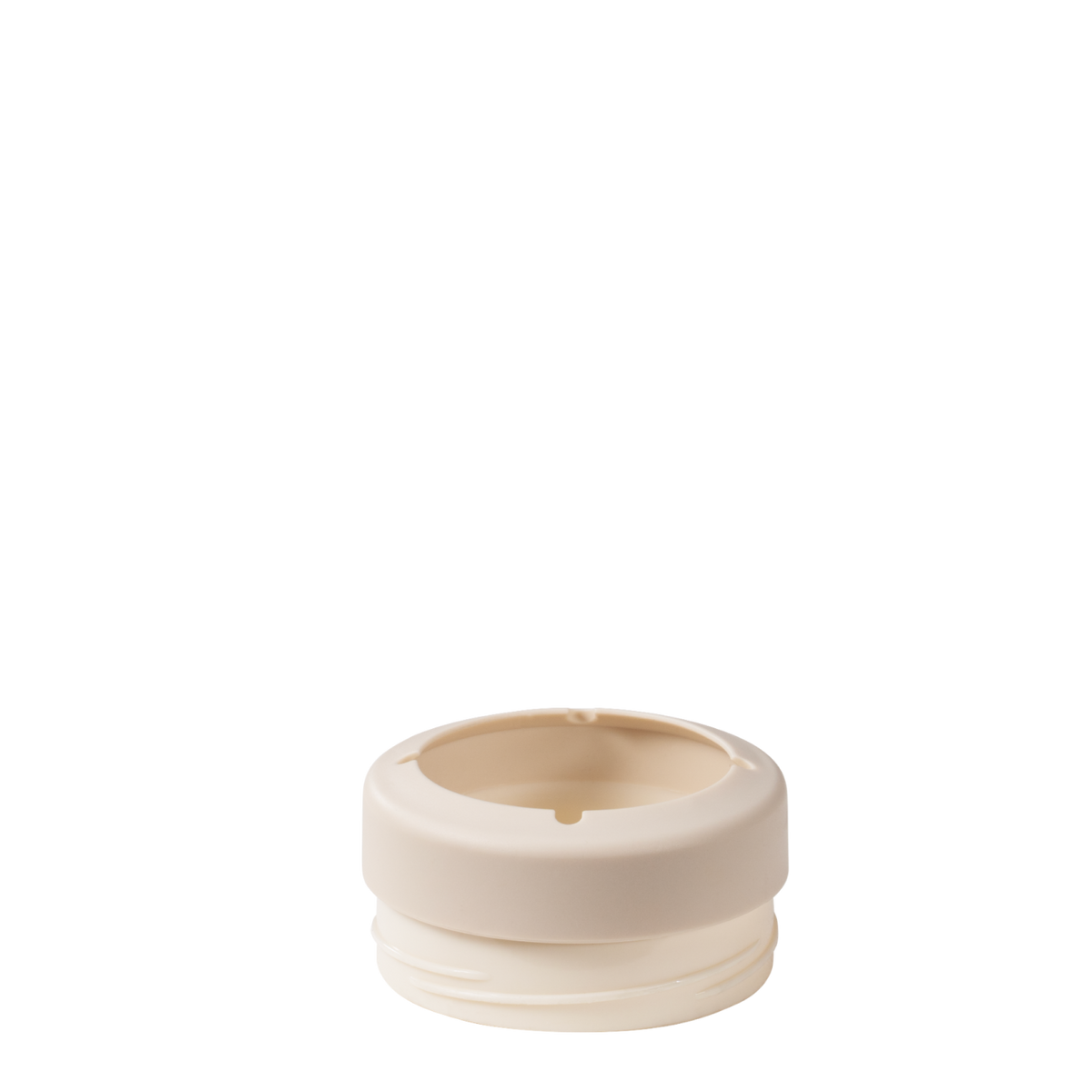 rodeo-16oz-473ml-u0 16ozCan-Rodeo-WPI-2.png