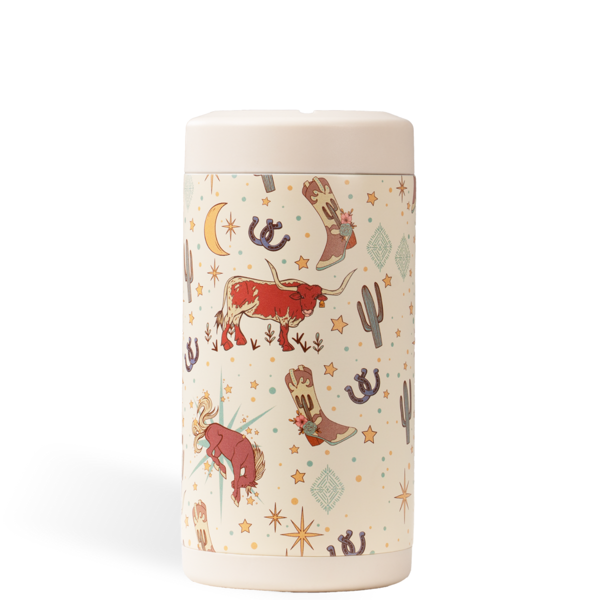 rodeo-16oz-473ml-u0 16ozCan-Rodeo-WPI-3_bf6d2471-a888-4fa4-93a5-2b5b845db93b.png