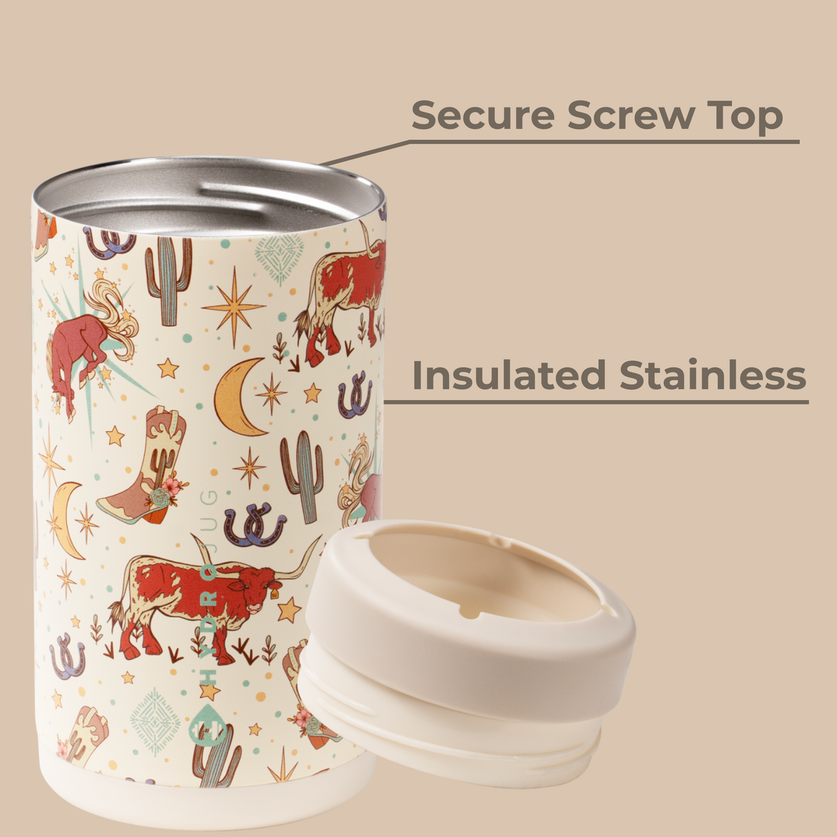 rodeo-16oz-473ml-u0 16ozCan-Rodeo-WPI-4.png