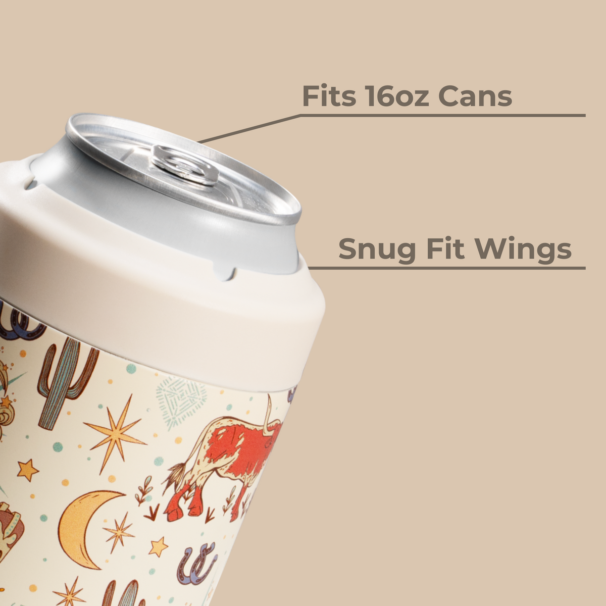 rodeo-16oz-473ml-u0 16ozCan-Rodeo-WPI-5.png