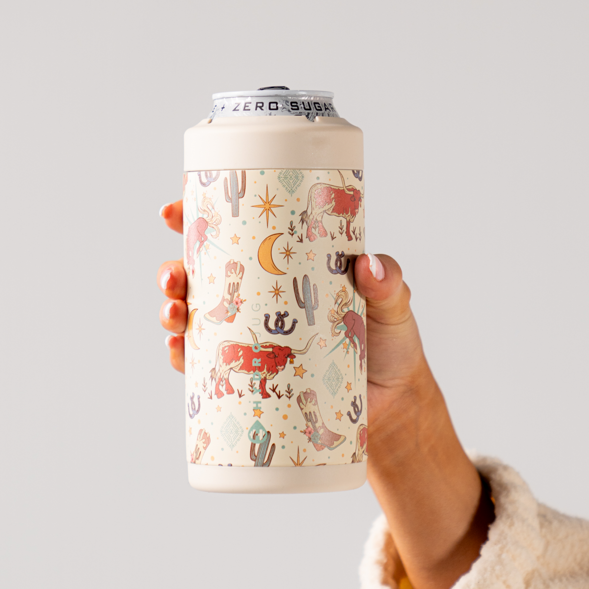 rodeo-16oz-473ml-u0 16ozCan-Rodeo-WPI-6.png