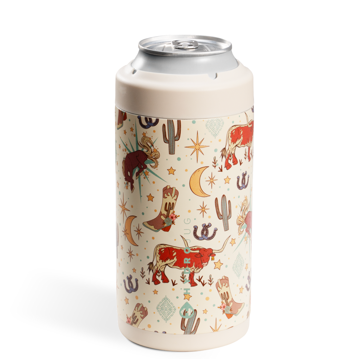 rodeo-16oz-473ml-u0 16ozCan-Rodeo-WPI.png