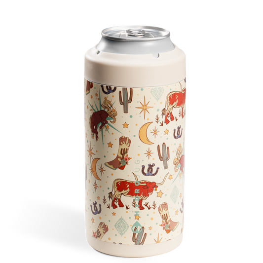 rodeo-16oz-473ml-u0 16ozCan-Rodeo-WPI.png