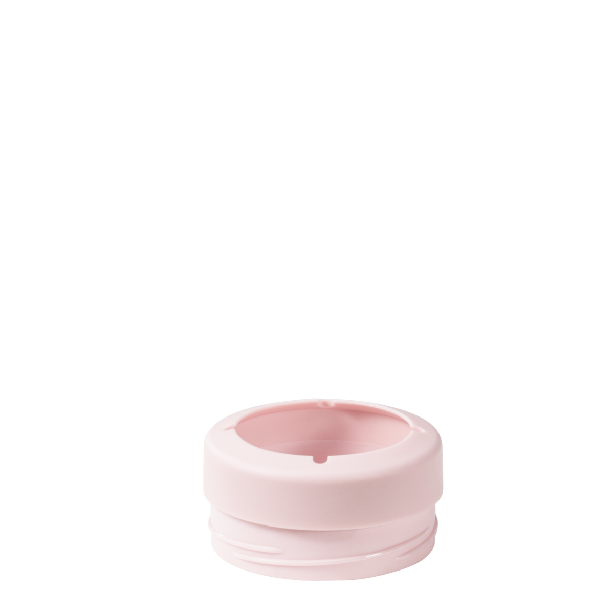 wildrose-16oz-473ml-x4 16ozCan-Wildrose-WPI-1_7d4d49e5-7f69-4ab4-9364-fb2ced61a124.png