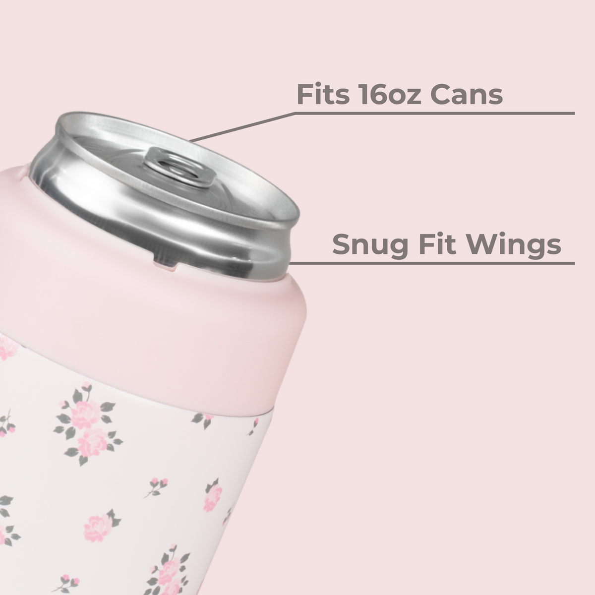wildrose-16oz-473ml-x4 16ozCan-Wildrose-WPI-2.png